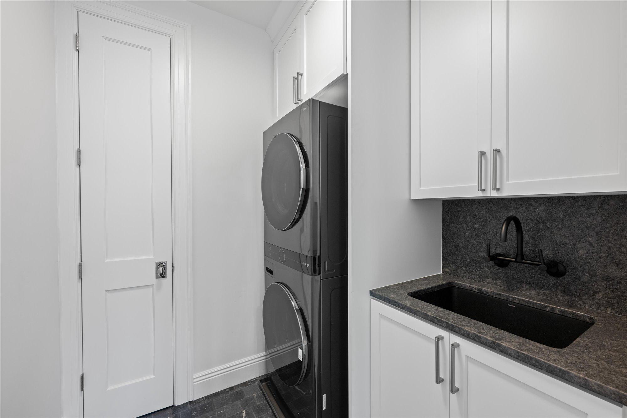  4631 49th Street NW, Washington, DC, 20016 - 物件實景