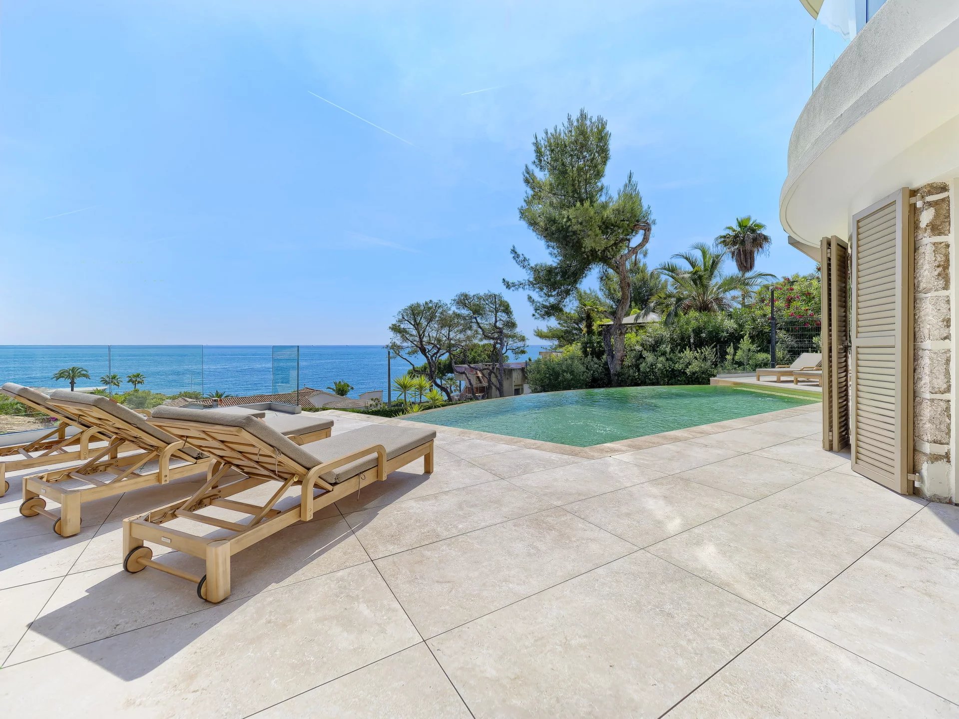 Antibes, Provence-Alpes-Côte d?Azur, 06600, FR, ,Residential,For Sale,1595959