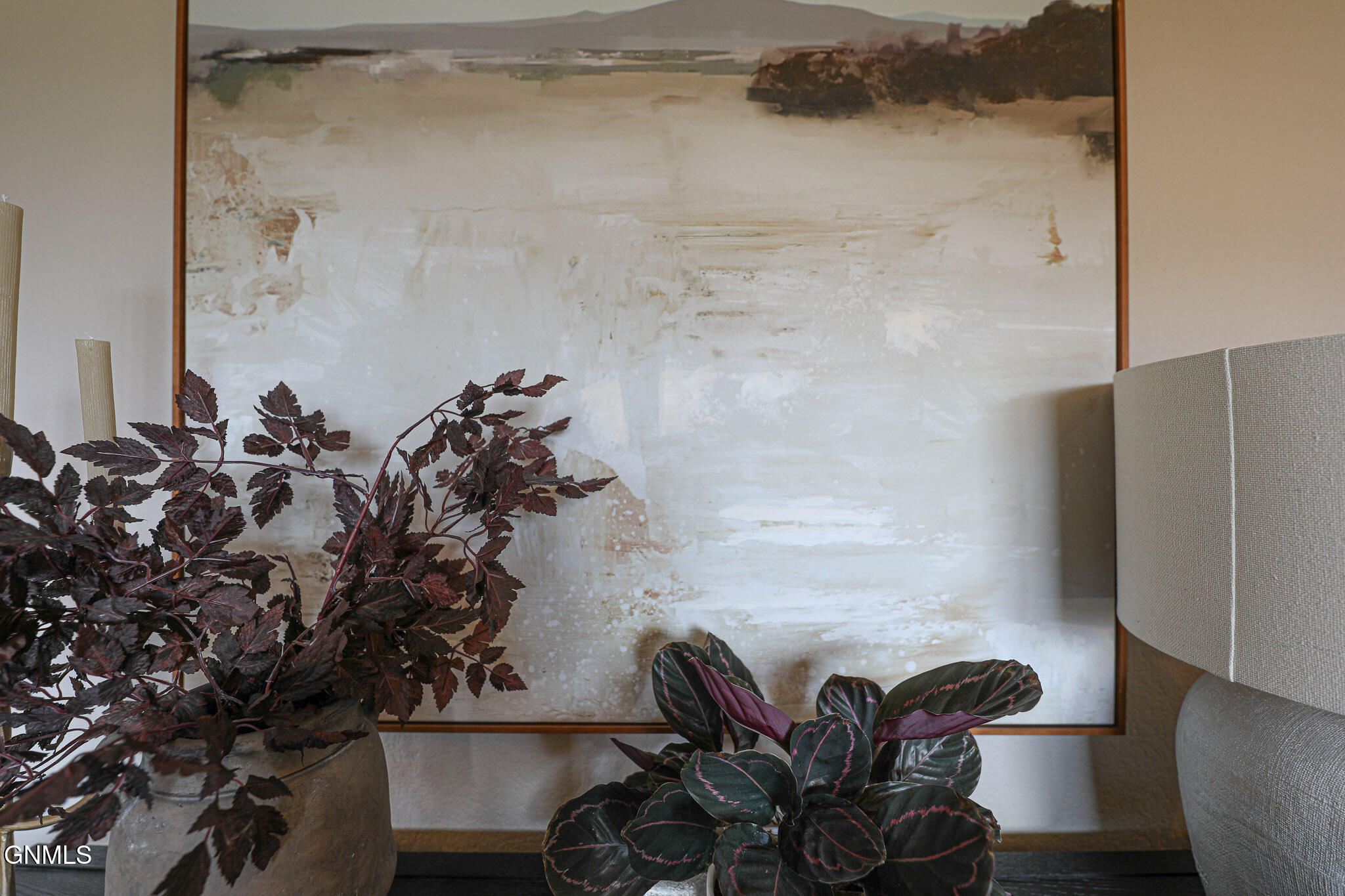 Bismarck, North Dakota, 58503, United States, 6 Bedrooms Bedrooms, ,5 BathroomsBathrooms,Residential,For Sale,1980273