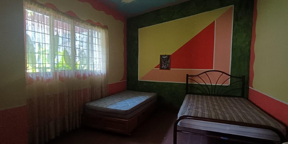 Cuautla, Morelos, 62746, Mexico, 7 Bedrooms Bedrooms, ,6 BathroomsBathrooms,Residential,For Sale,1712693