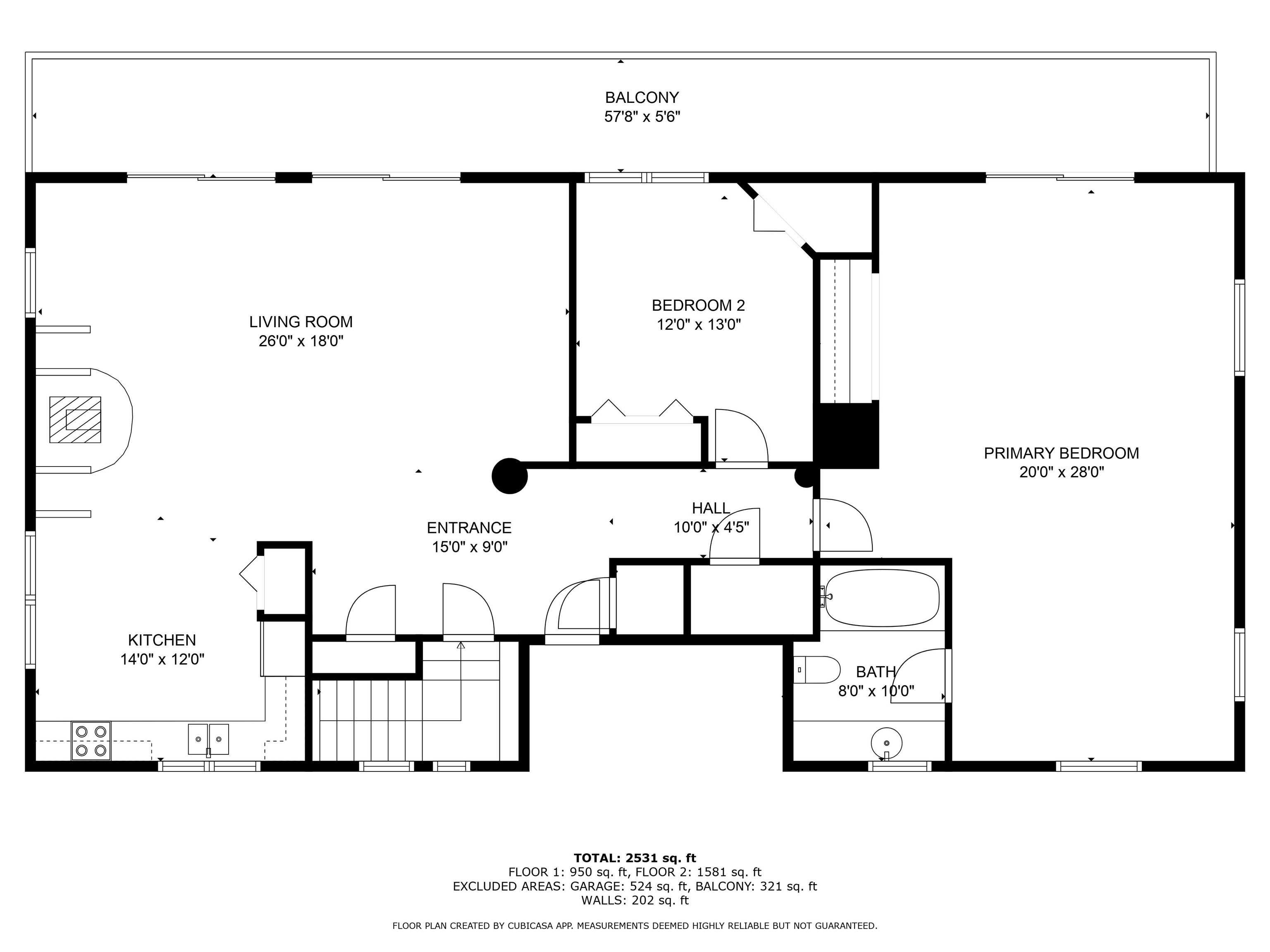 Bradford, New Hampshire, 03221, United States, 3 Bedrooms Bedrooms, ,2 BathroomsBathrooms,Residential,For Sale,1856760