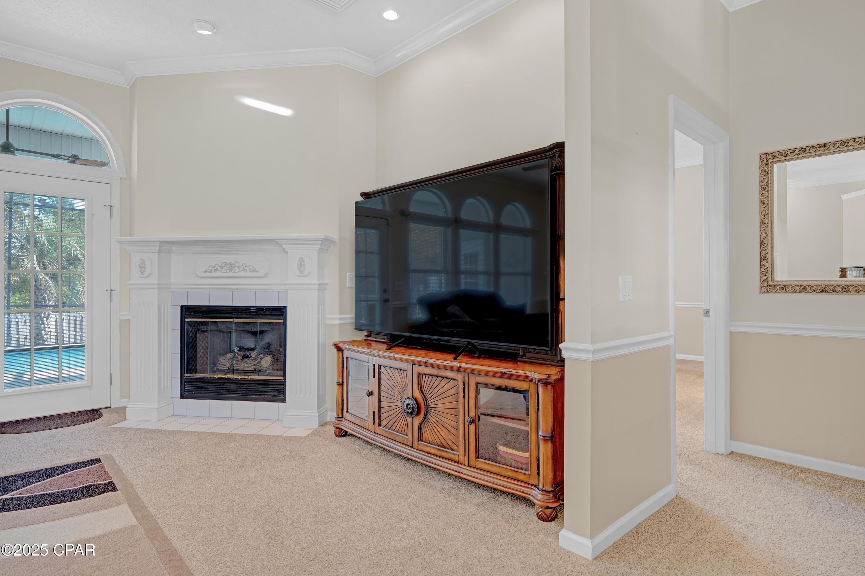 Panama City Beach, Florida, 32413, United States, 3 Bedrooms Bedrooms, ,2 BathroomsBathrooms,Residential,For Sale,1998308