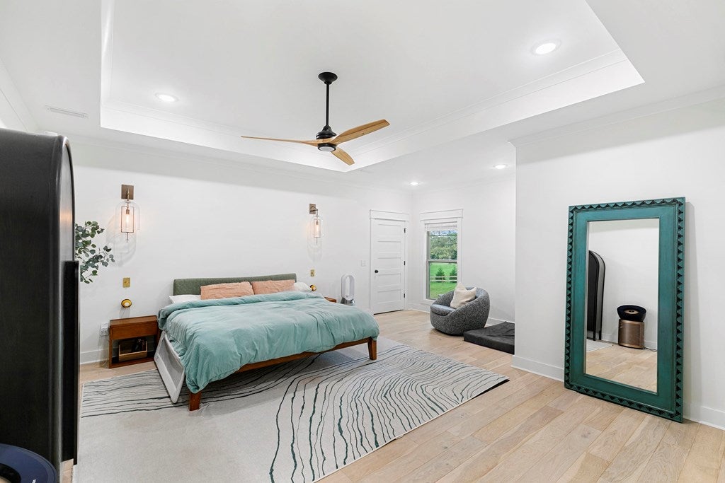 Newton, Alabama, 36352, United States, 4 Bedrooms Bedrooms, ,3 BathroomsBathrooms,Residential,For Sale,1989704