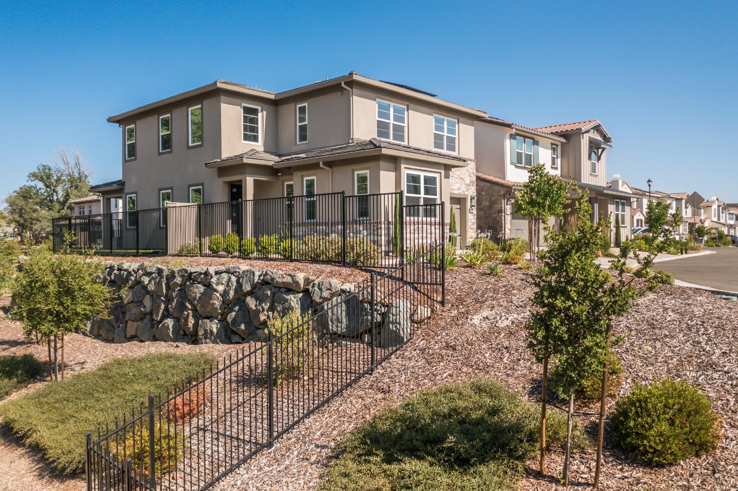 Granite Bay, California, 95746, United States, 4 Bedrooms Bedrooms, ,3 BathroomsBathrooms,Residential,For Sale,1875831