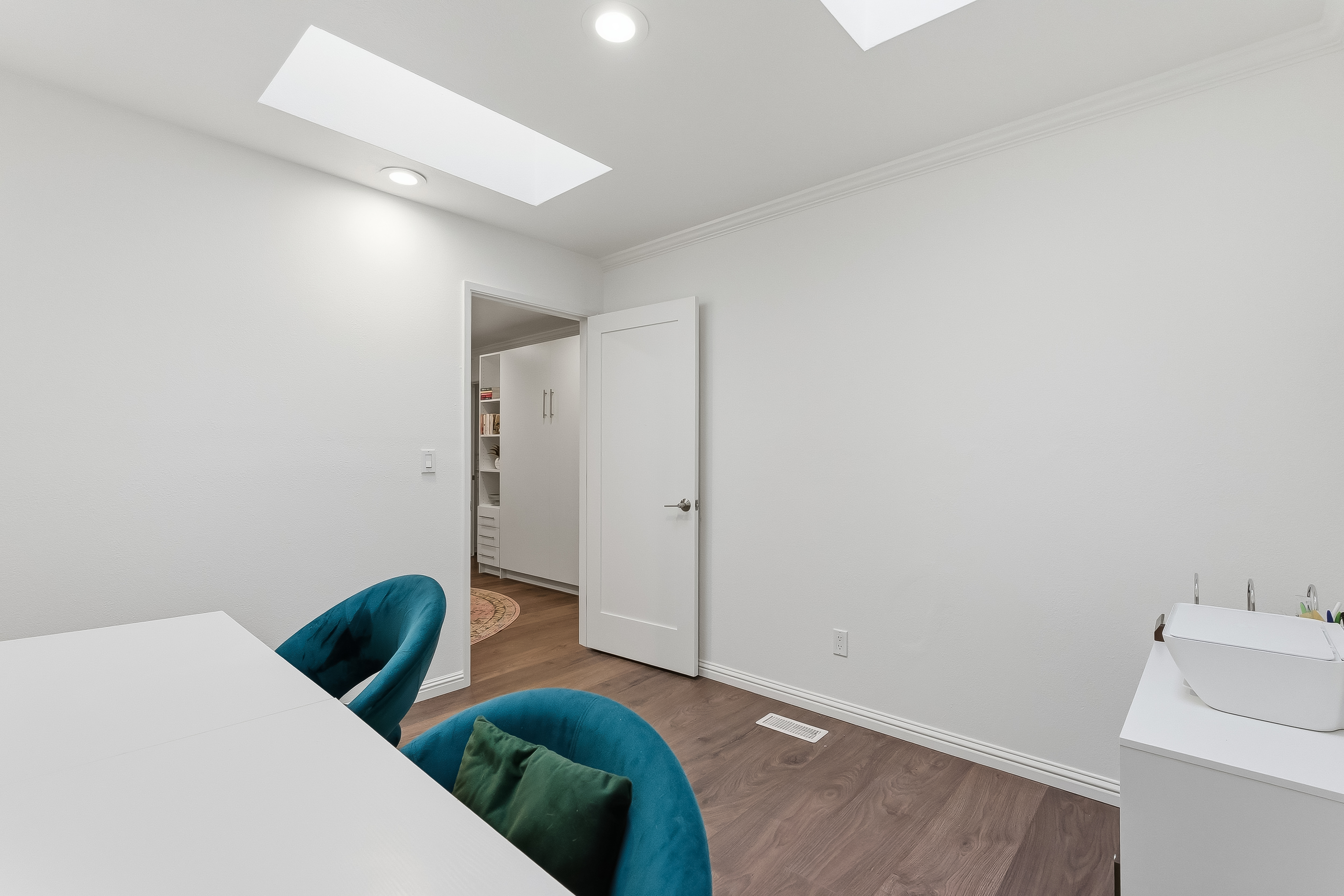  Shreen Court Charming Cul-de-Sac Home - 物件實景