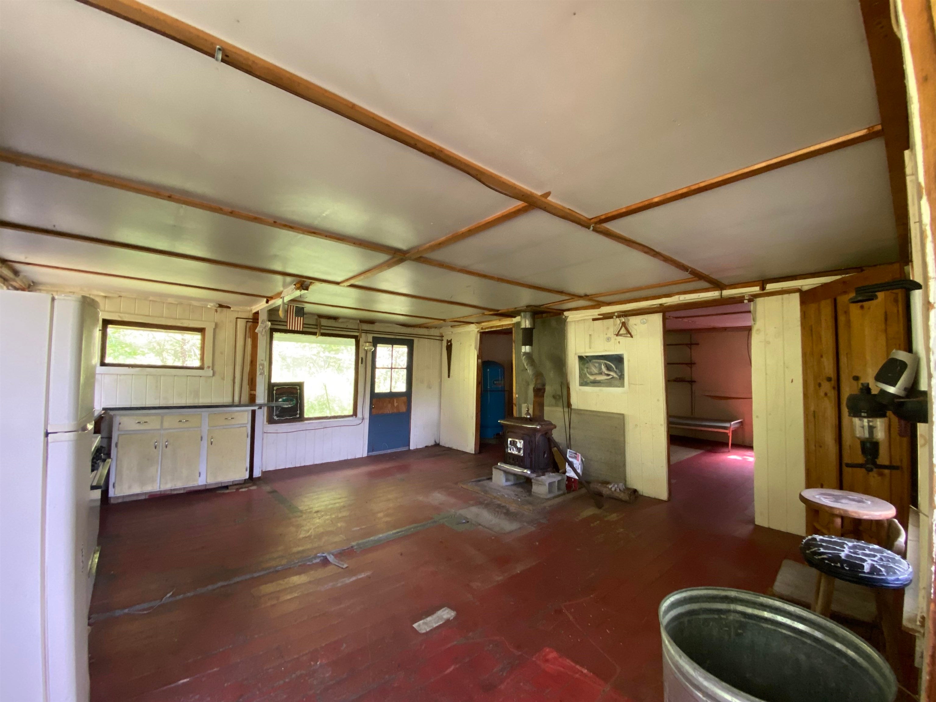 1629 East Hill Road, Eden, Vermont, 05653, United States, ,Land,For Sale,1629 East Hill Road,1626142