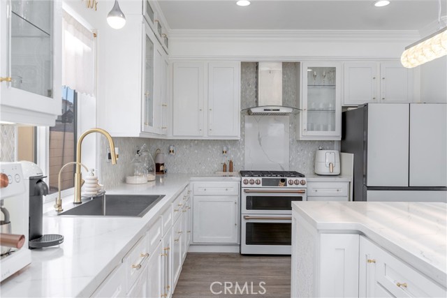 Perris, California, 92570, United States, 4 Bedrooms Bedrooms, ,3 BathroomsBathrooms,Residential,For Sale,1986155