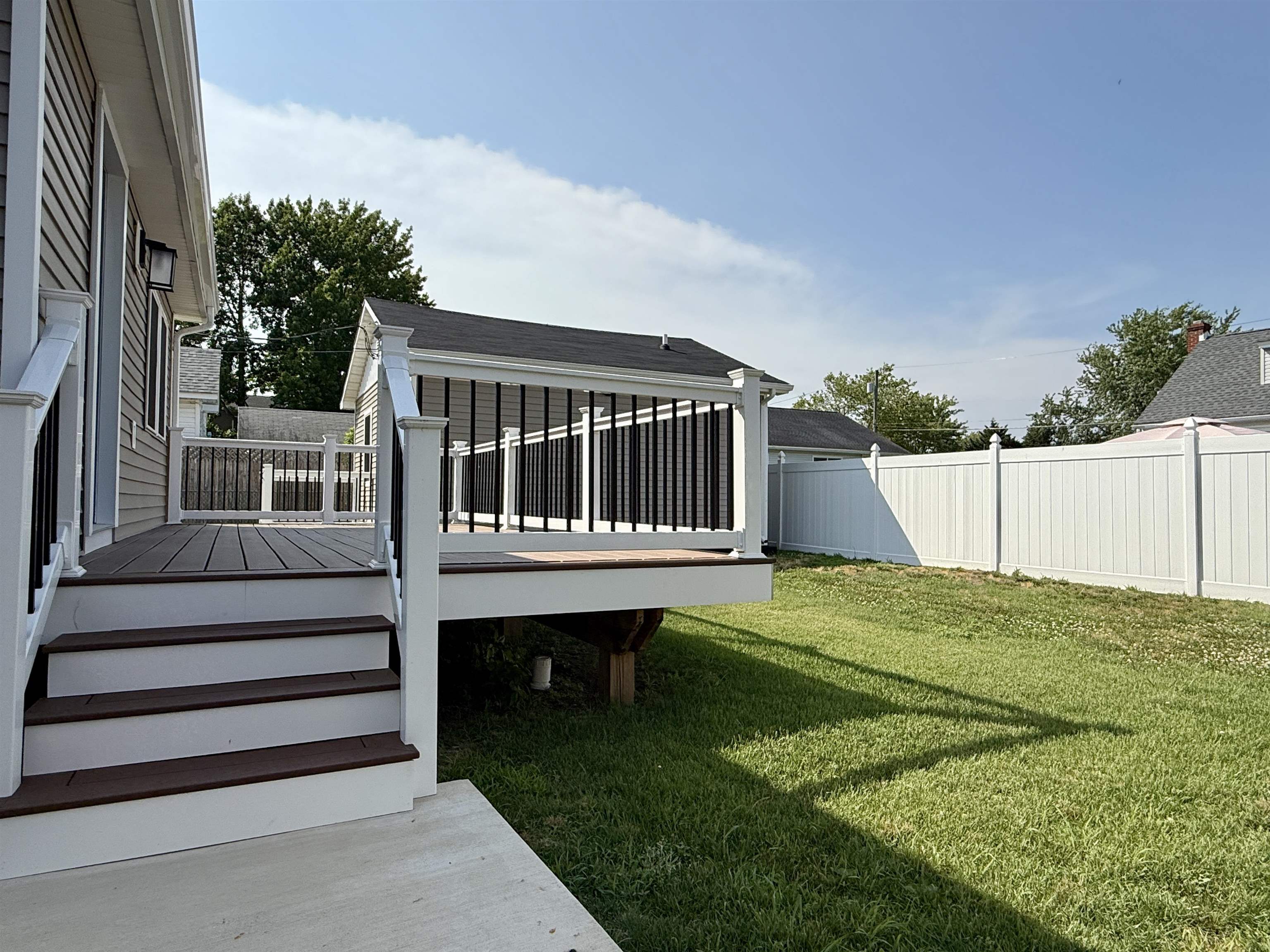 Del Haven, New Jersey, 08251, United States, 4 Bedrooms Bedrooms, ,3 BathroomsBathrooms,Residential,For Sale,1927853