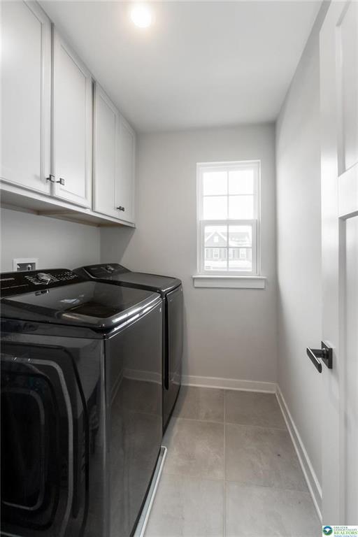 Catasauqua, Pennsylvania, 18032, United States, 5 Bedrooms Bedrooms, ,5 BathroomsBathrooms,Residential,For Sale,2008861