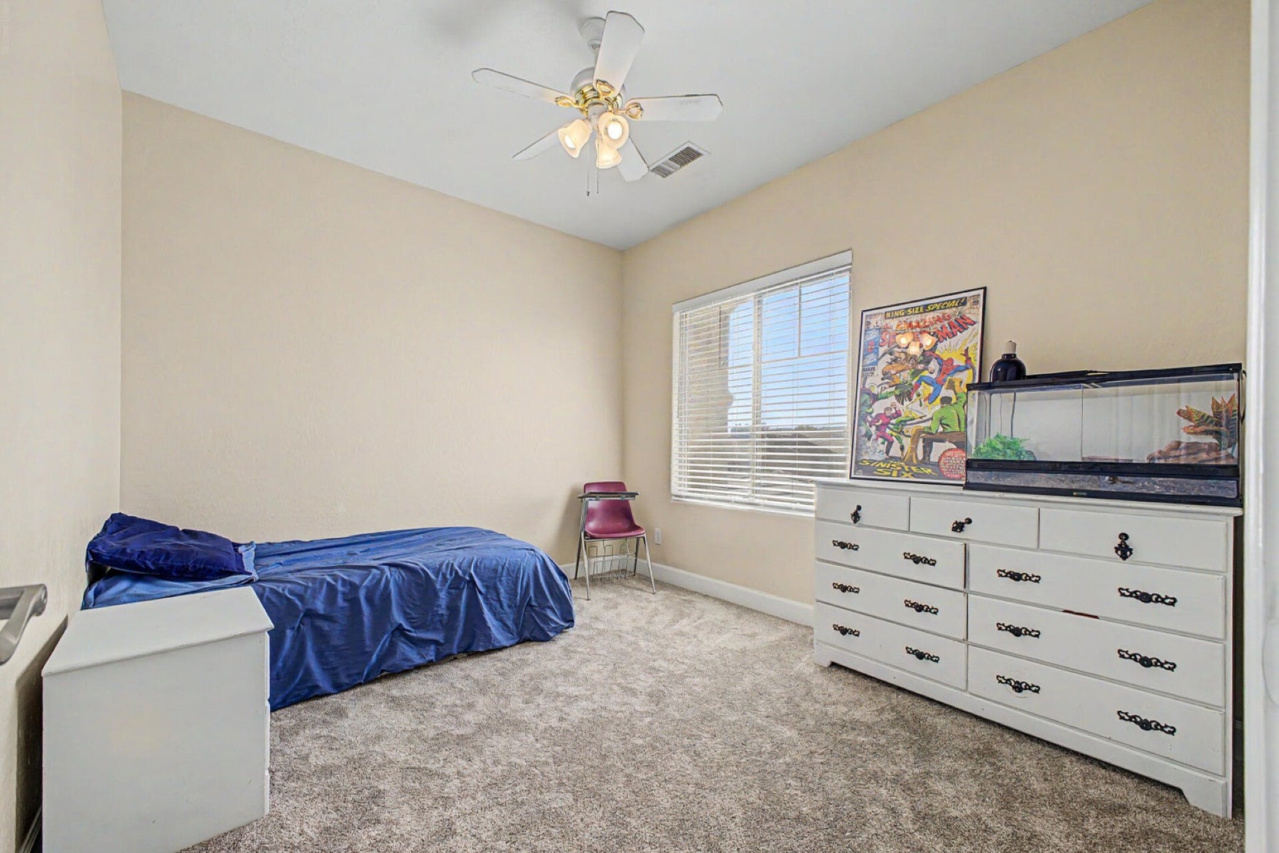  10334 E Juanita Avenue  Mesa, AZ - 物件實景