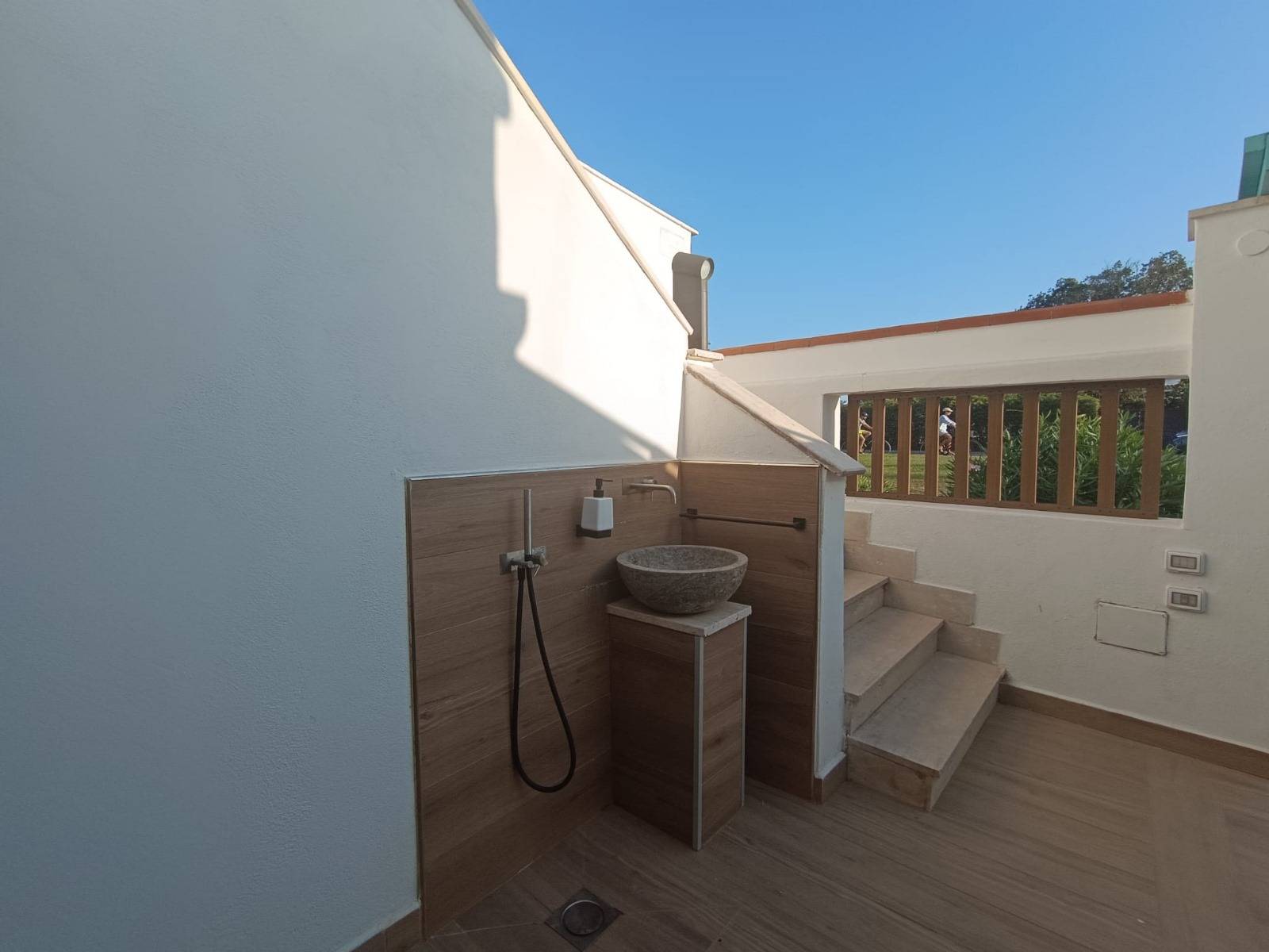 via delle sirene, San Felice Circeo, Latina, 04017, IT, 3 Bedrooms Bedrooms, ,2 BathroomsBathrooms,Residential,For Sale,via delle sirene,1642733