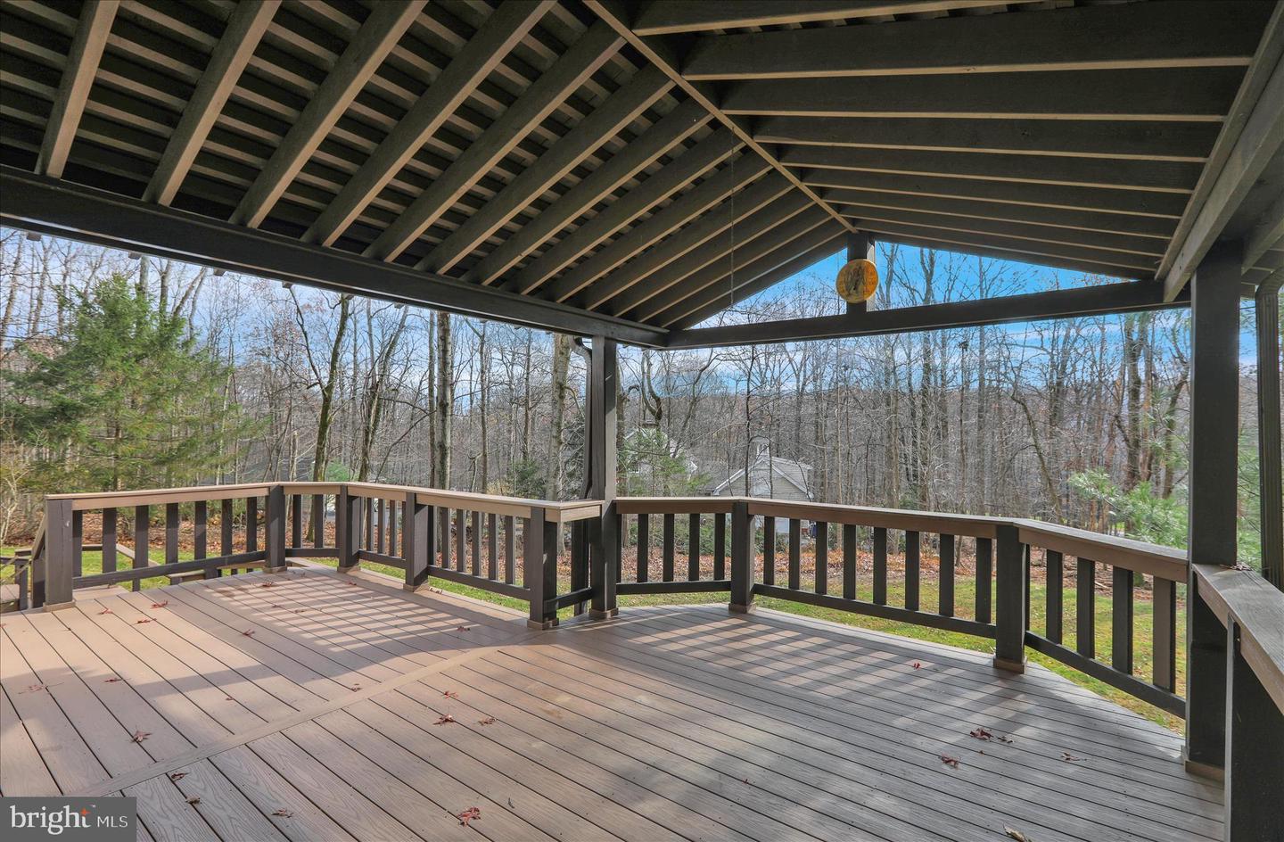 Lebanon, Pennsylvania, 17042, United States, 4 Bedrooms Bedrooms, ,3 BathroomsBathrooms,Residential,For Sale,1998150