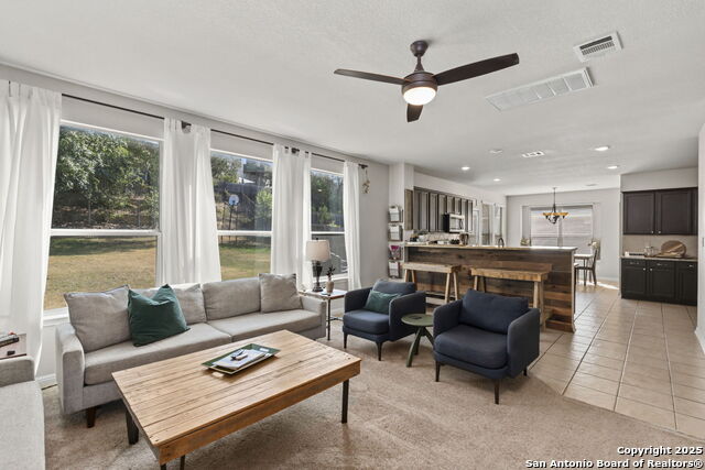 San Antonio, Texas, 78258, United States, 4 Bedrooms Bedrooms, ,3 BathroomsBathrooms,Residential,For Sale,1925052