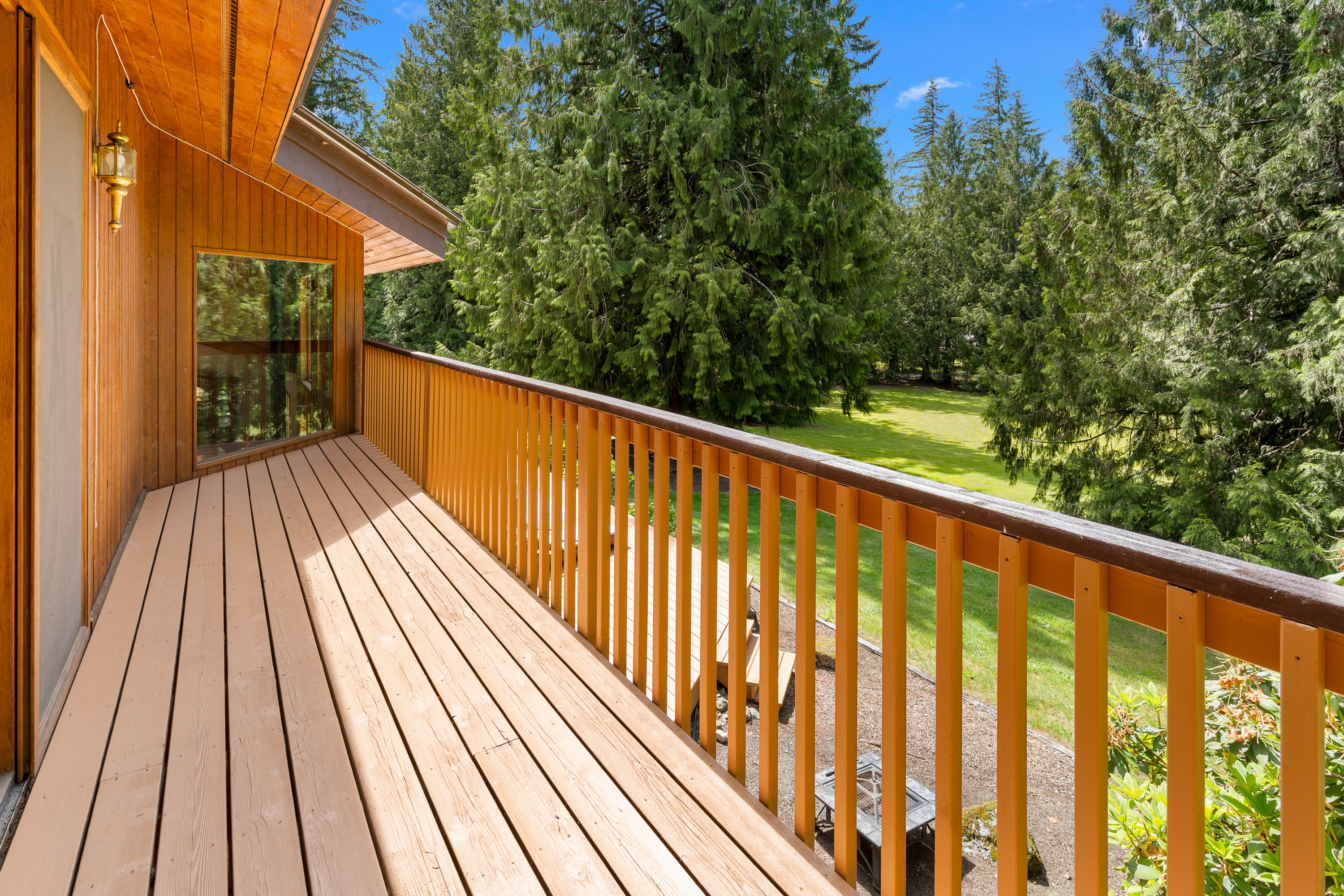 27019 SE 384th St, Enumclaw, WA 98022 - 物件實景