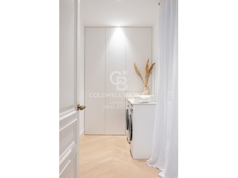 Madrid, Madrid, Barrio de Salamanca, Recoletos Mad, Madrid, Comunidad de Madrid, ES, 4 Bedrooms Bedrooms, ,5 BathroomsBathrooms,Residential,For Sale,Madrid, Madrid, Barrio de Salamanca, Recoletos Mad,1600787