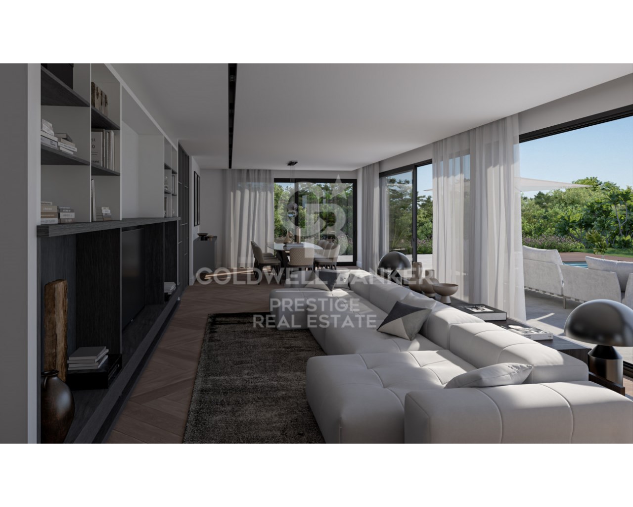 Barcelona, Sant Andreu de Llavaneres, Urbanitzacio, Sant Andreu de Llavaneres, Catalonia, ES, 6 Bedrooms Bedrooms, ,5 BathroomsBathrooms,Residential,For Sale,Barcelona, Sant Andreu de Llavaneres, Urbanitzacio,1494464
