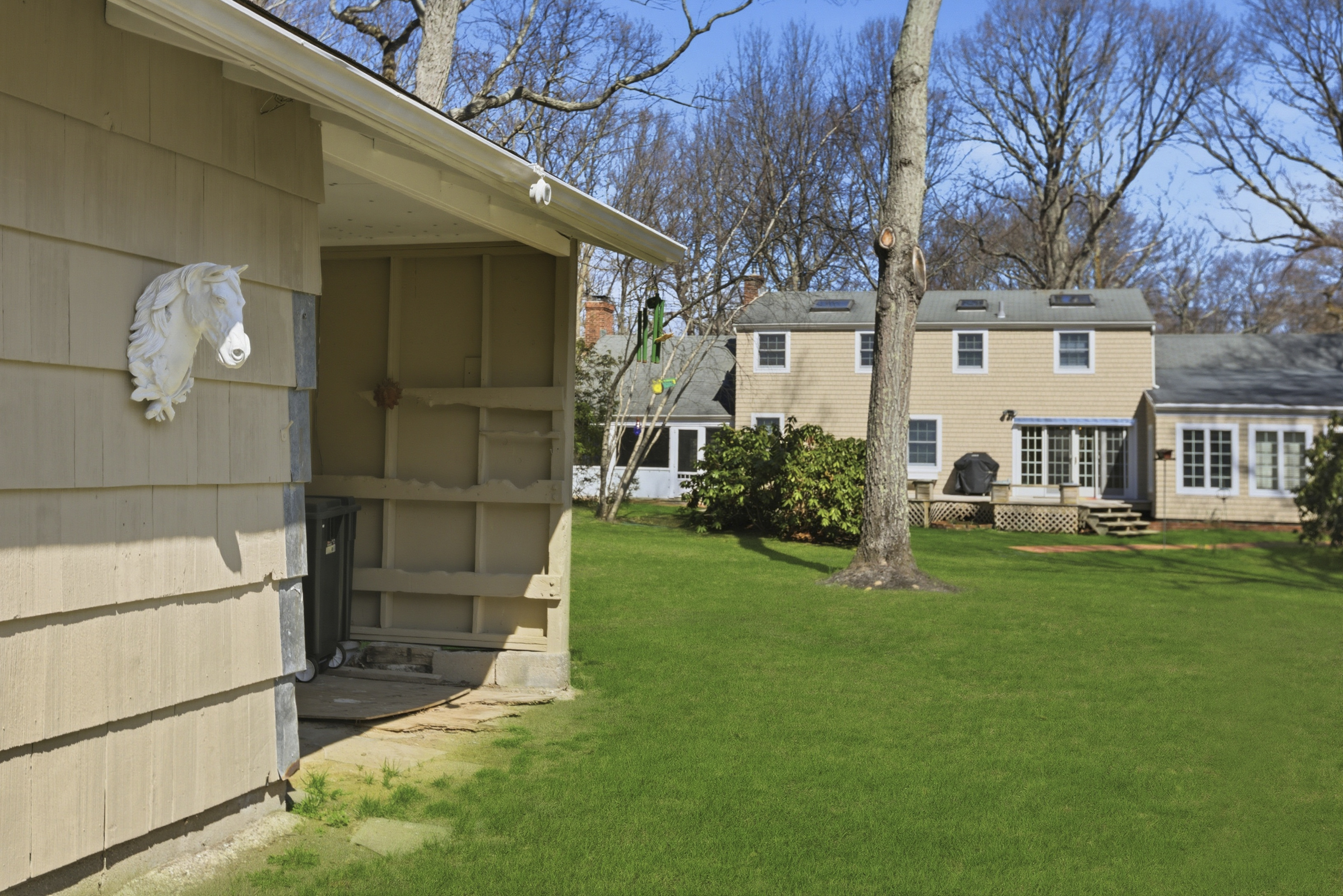  14 Blueberry Ridge Road, Setauket, NY, 11733 - 物件實景