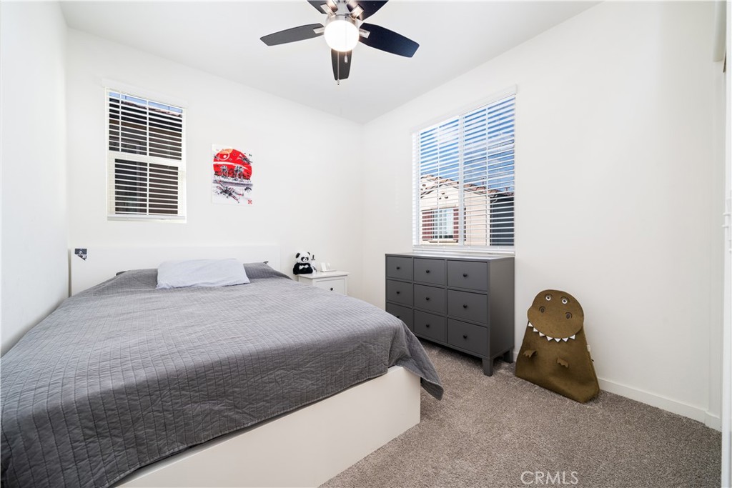 Upland, California, 91786, United States, 3 Bedrooms Bedrooms, ,3 BathroomsBathrooms,Residential,For Sale,2033224