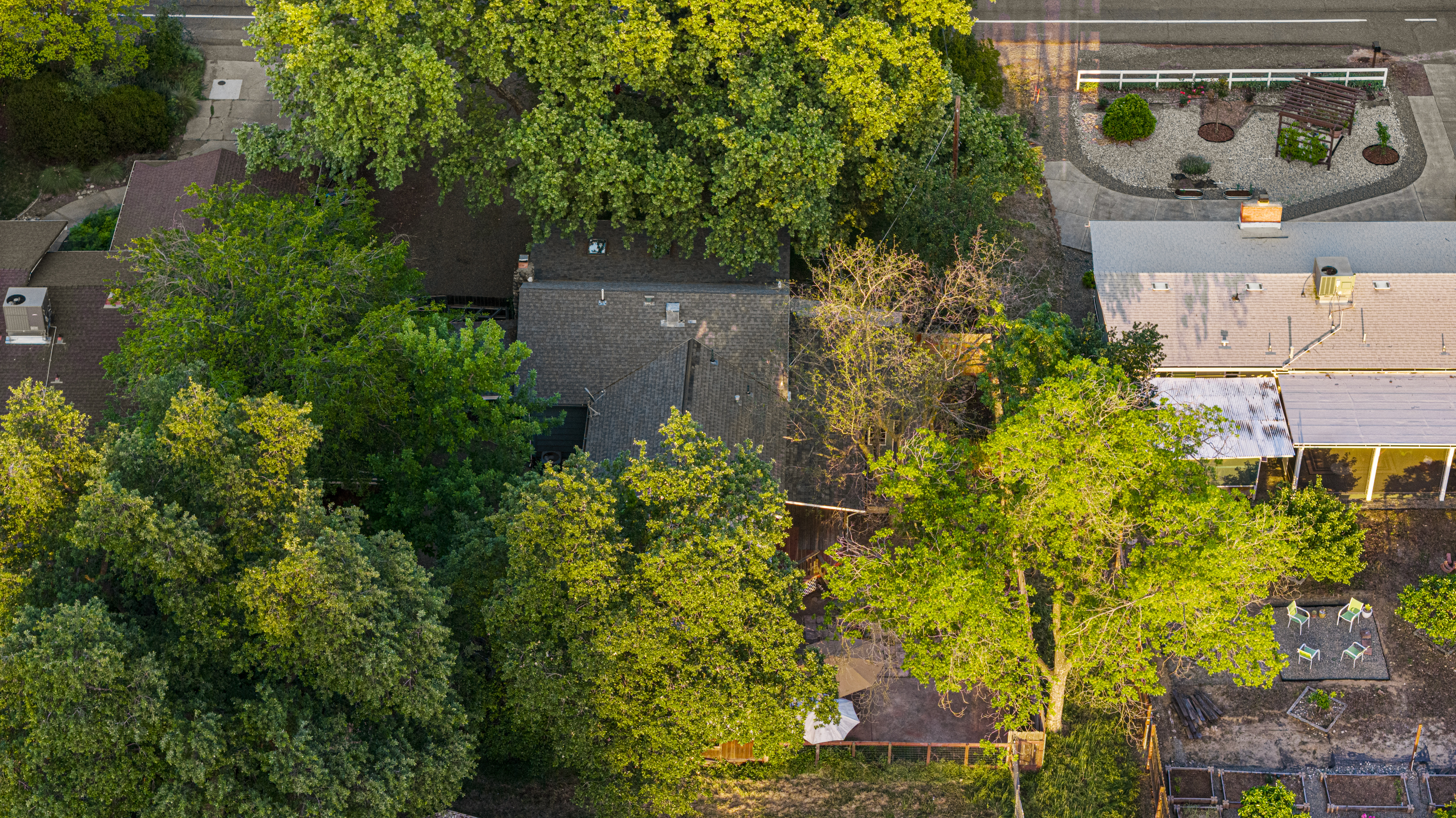  6005 Beech Avenue, Orangevale, CA 95662 - 物件實景