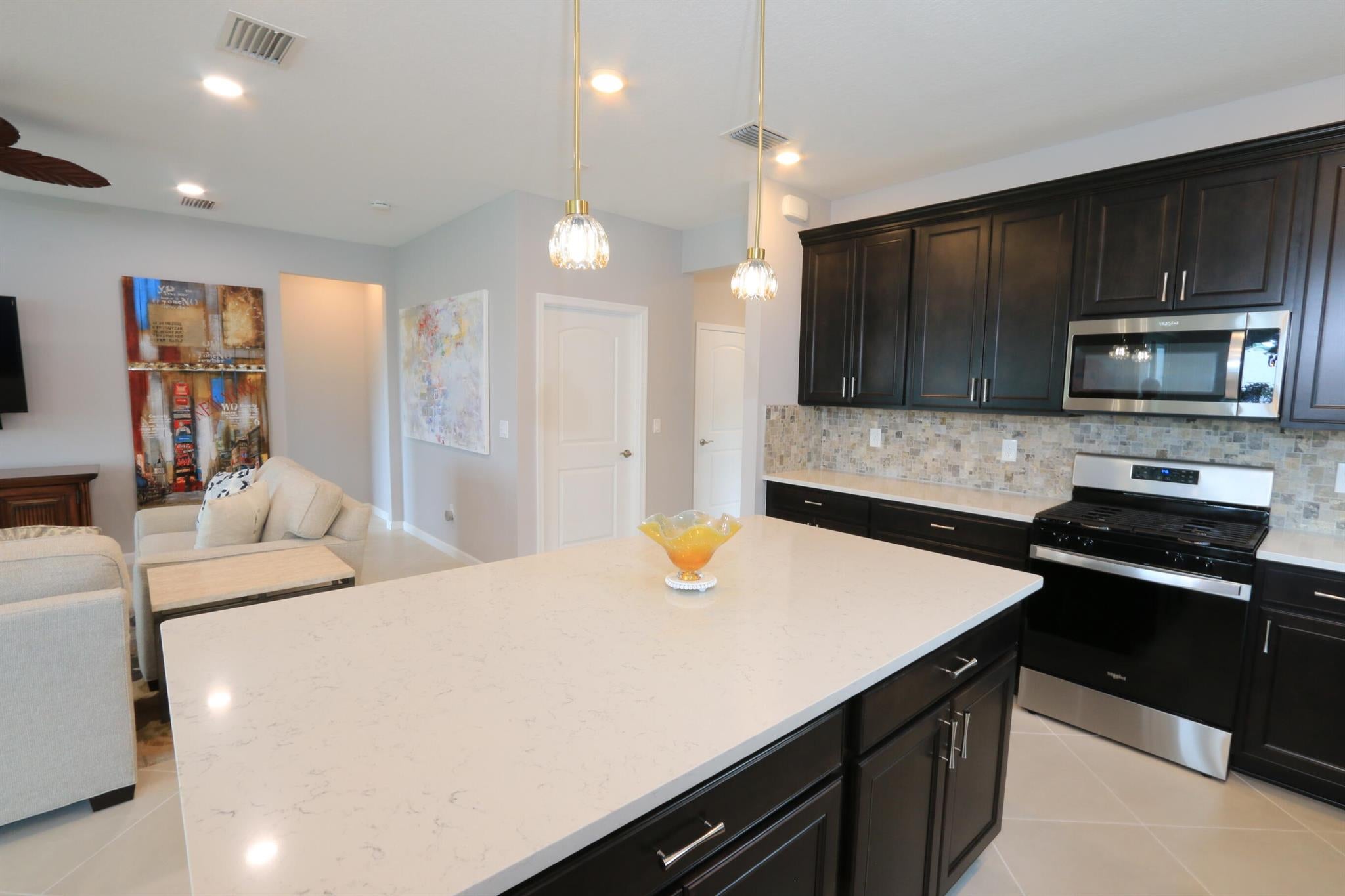 Port St Lucie, Florida, 34953, United States, 2 Bedrooms Bedrooms, ,2 BathroomsBathrooms,Residential,For Sale,1984197