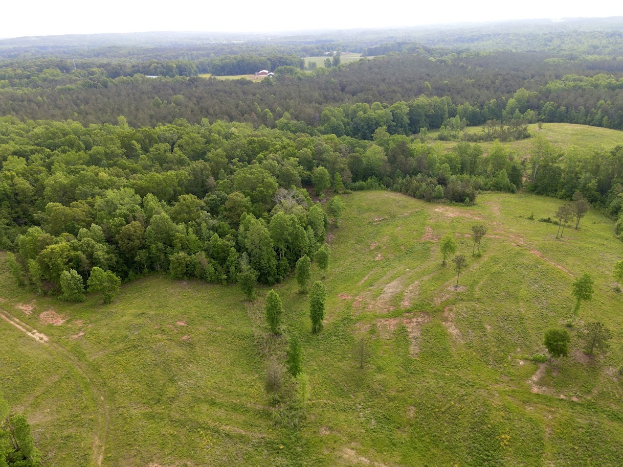 Roopville, Georgia, 30170, United States, ,Residential,For Sale,1780793