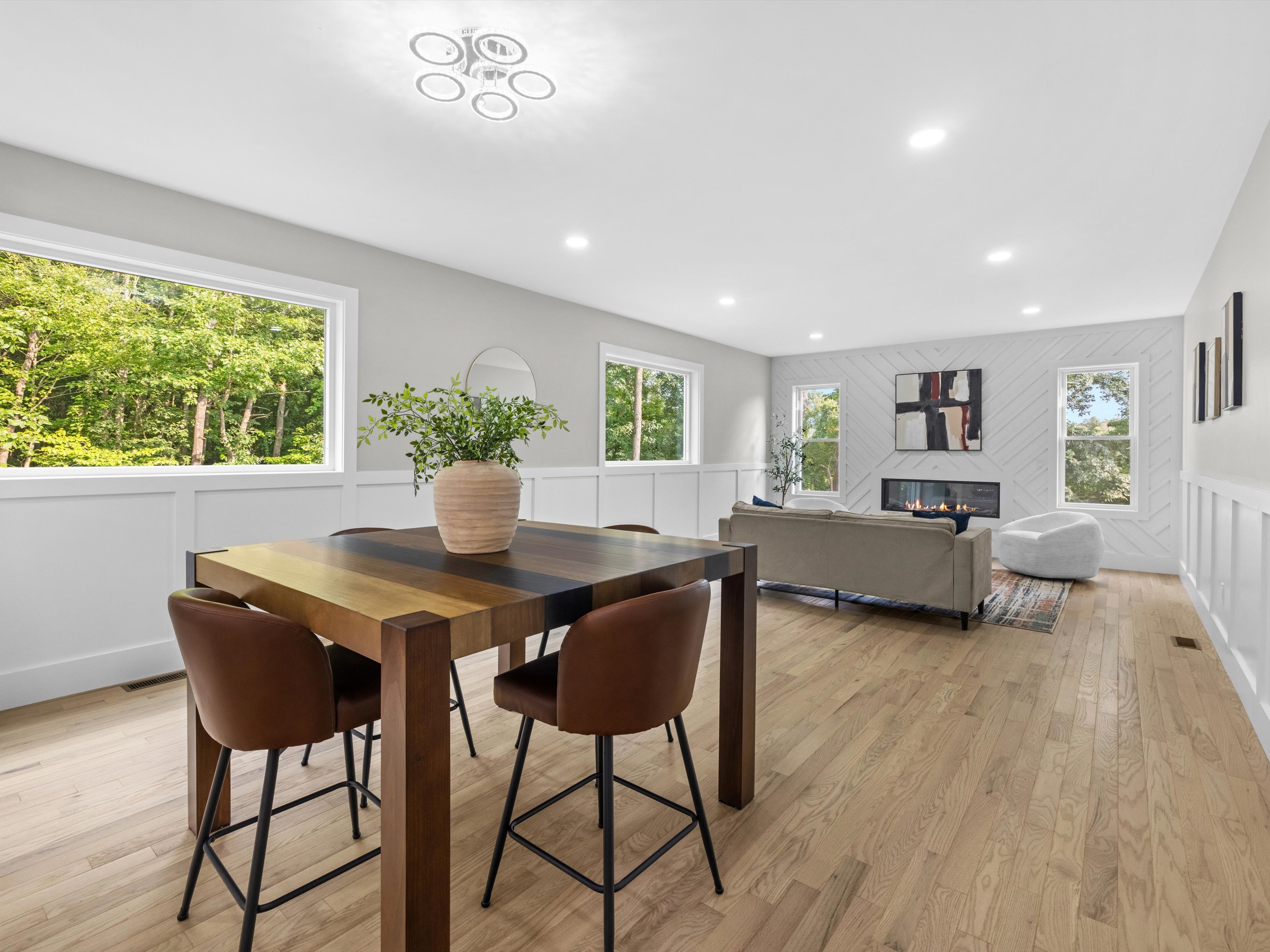  10 Falcon Drive, Shrewsbury, MA 01545 - 物件實景