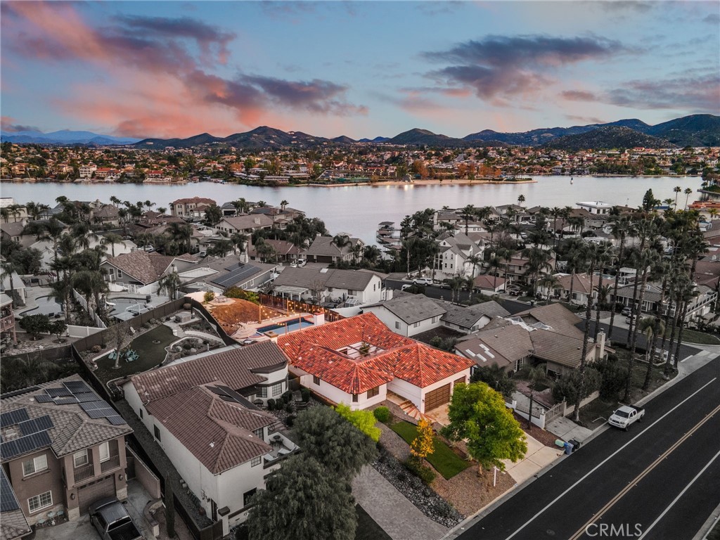 Canyon Lake, California, 92587, United States, 3 Bedrooms Bedrooms, ,3 BathroomsBathrooms,Residential,For Sale,2012081