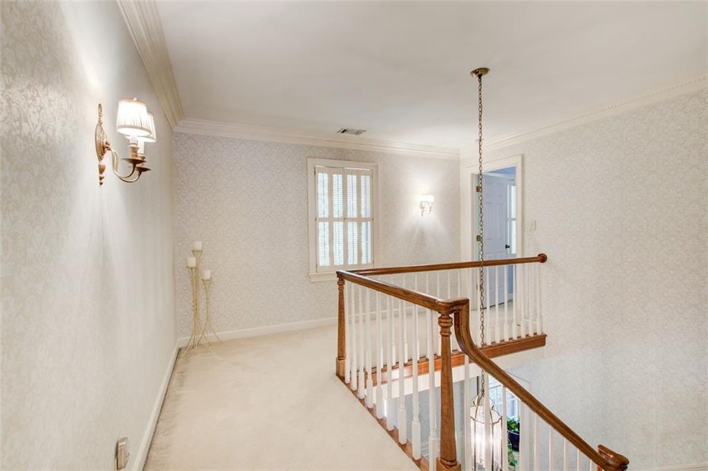 Lilburn, Georgia, 30047, United States, 4 Bedrooms Bedrooms, ,3 BathroomsBathrooms,Residential,For Sale,1917934