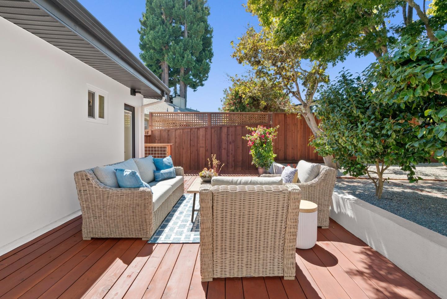 Aptos, California, 95003, United States, 3 Bedrooms Bedrooms, ,3 BathroomsBathrooms,Residential,For Sale,1926200