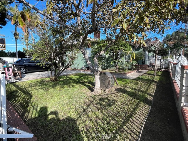 South Gate, California, 90280, United States, 3 Bedrooms Bedrooms, ,Residential,For Sale,2012002