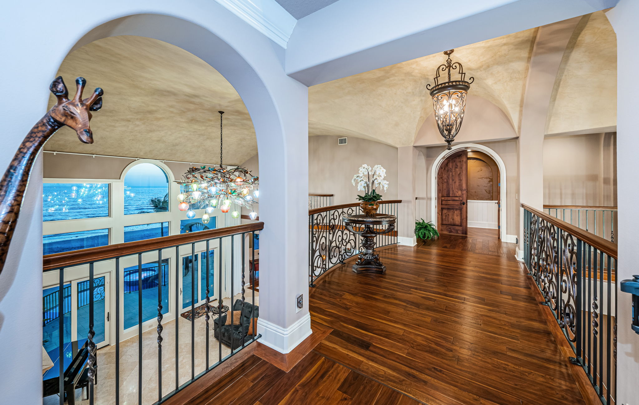 Redington Beach, Florida, 33708, United States, 5 Bedrooms Bedrooms, ,10 BathroomsBathrooms,Residential,For Sale,1697870