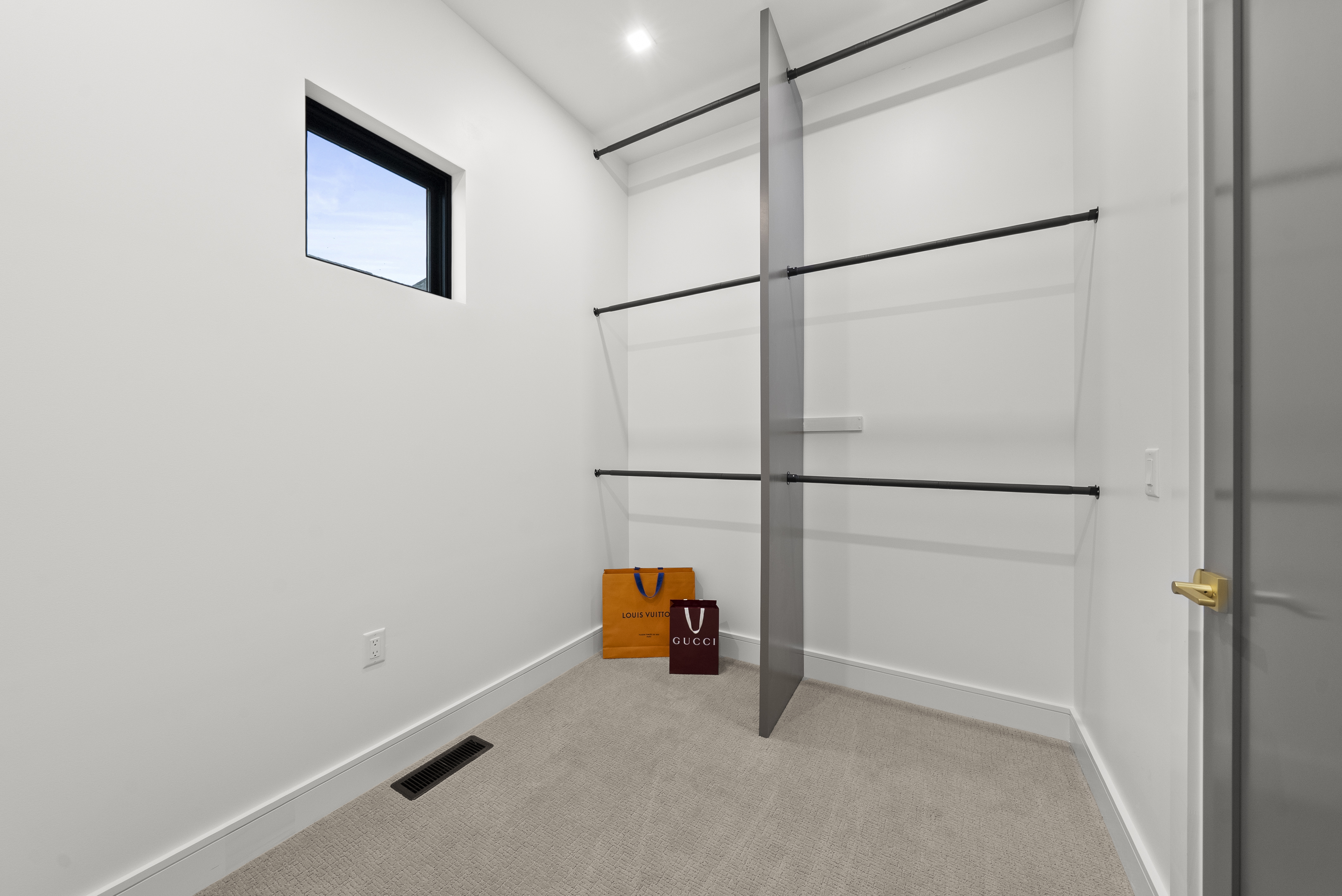  50 Wexford Drive - 物件實景