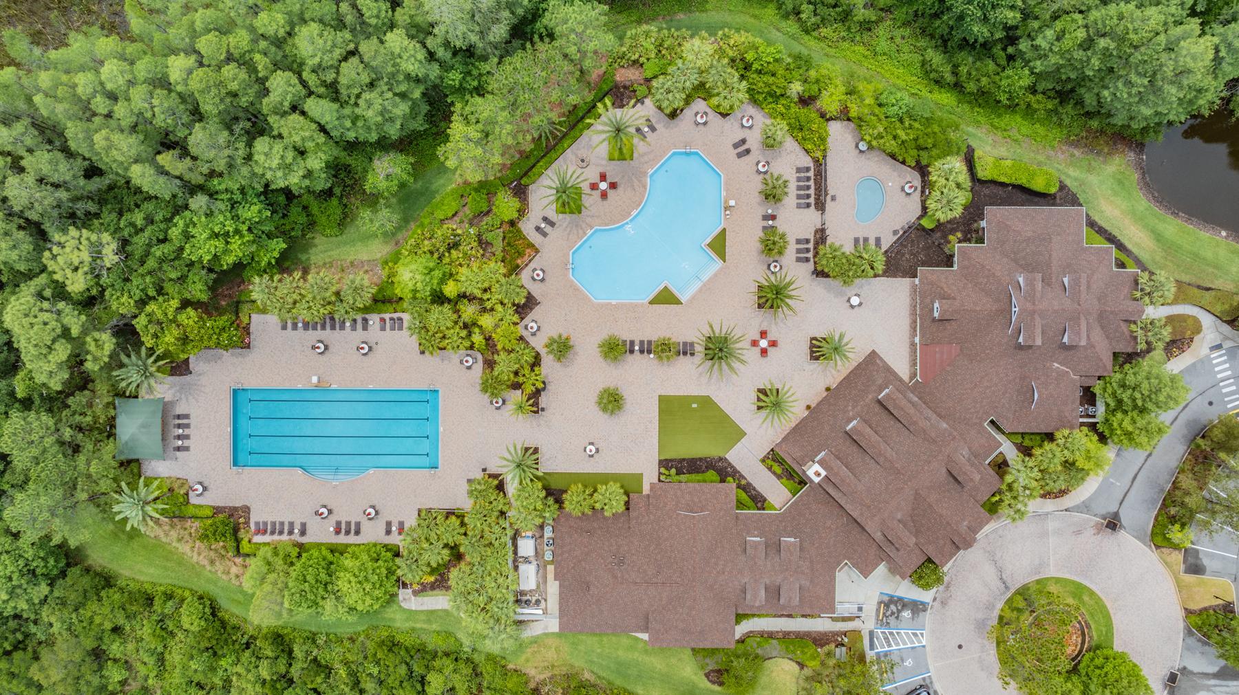 Land O Lakes, Florida, 34638, United States, 4 Bedrooms Bedrooms, ,3 BathroomsBathrooms,Residential,For Sale,2005622