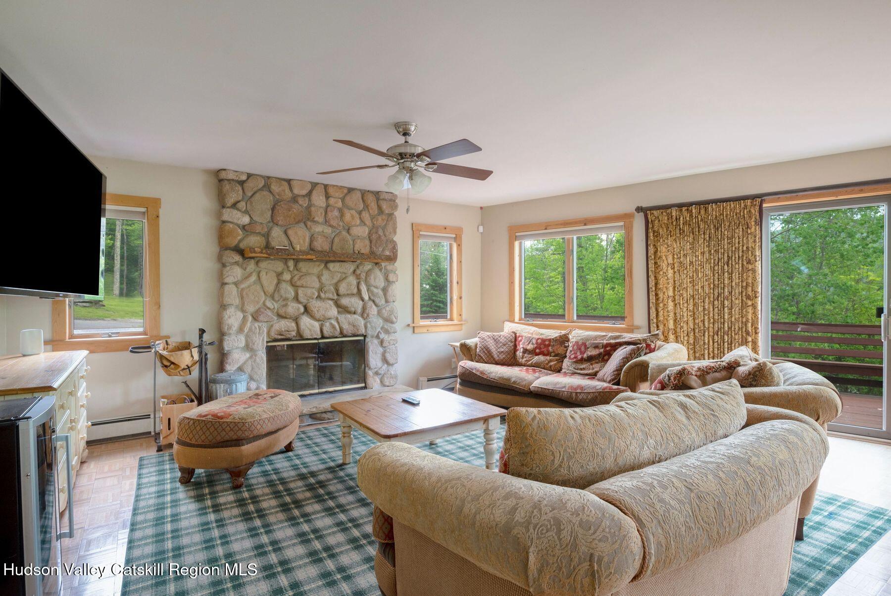 Hunter, New York, 12442, United States, 7 Bedrooms Bedrooms, ,3 BathroomsBathrooms,Residential,For Sale,1856172