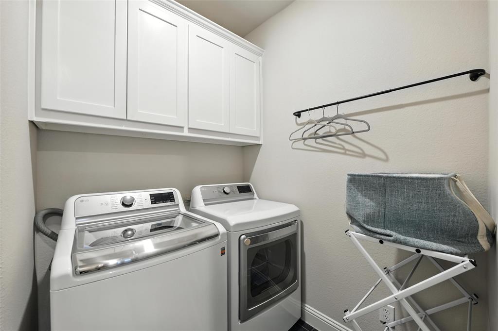 Fort Worth, Texas, 76123, United States, 4 Bedrooms Bedrooms, ,3 BathroomsBathrooms,Residential,For Sale,1932025