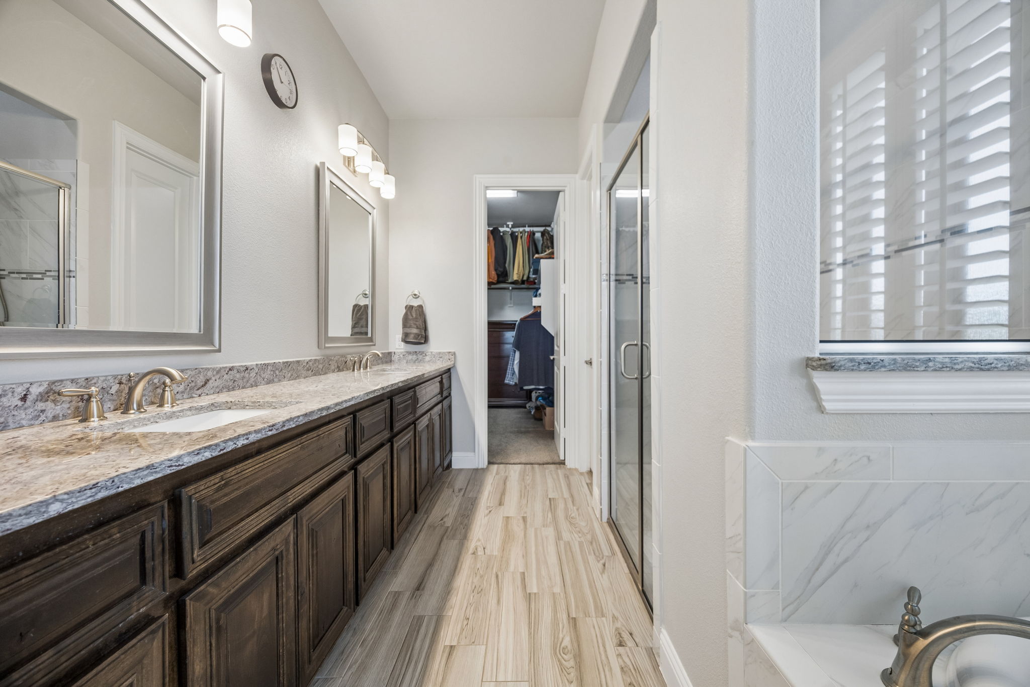  1116 Macgregor Lane, Gunter, TX, 75058 - 物件實景