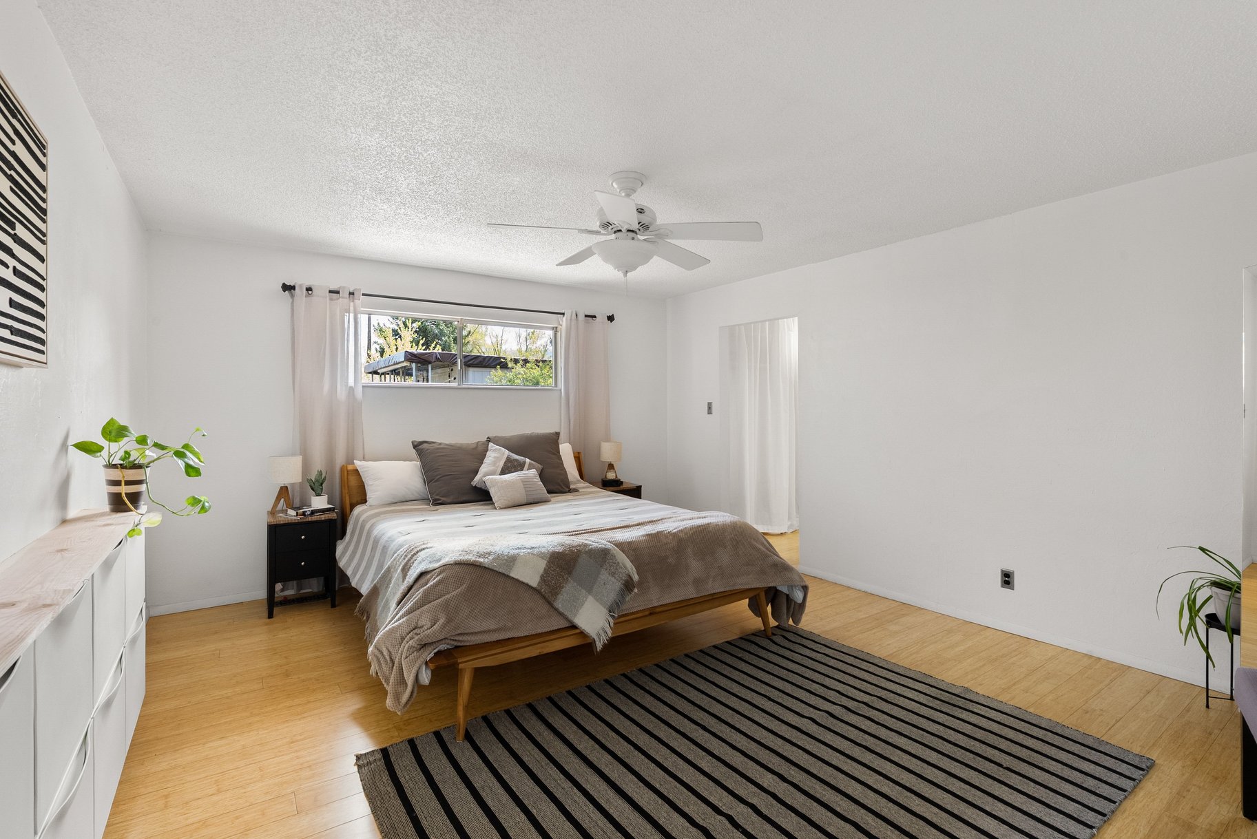  A Hidden Gem Near Idlewild Park and the Truckee River - 物件實景