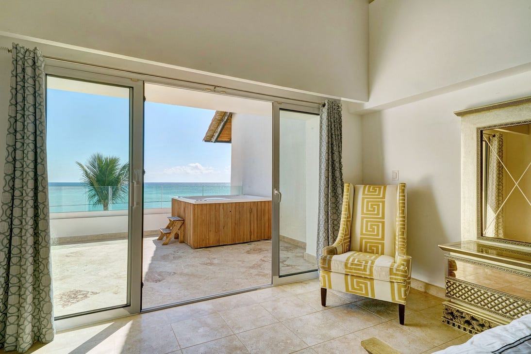 Cap Cana, DO, 2 Bedrooms Bedrooms, ,2 BathroomsBathrooms,Residential,For Sale,1722442