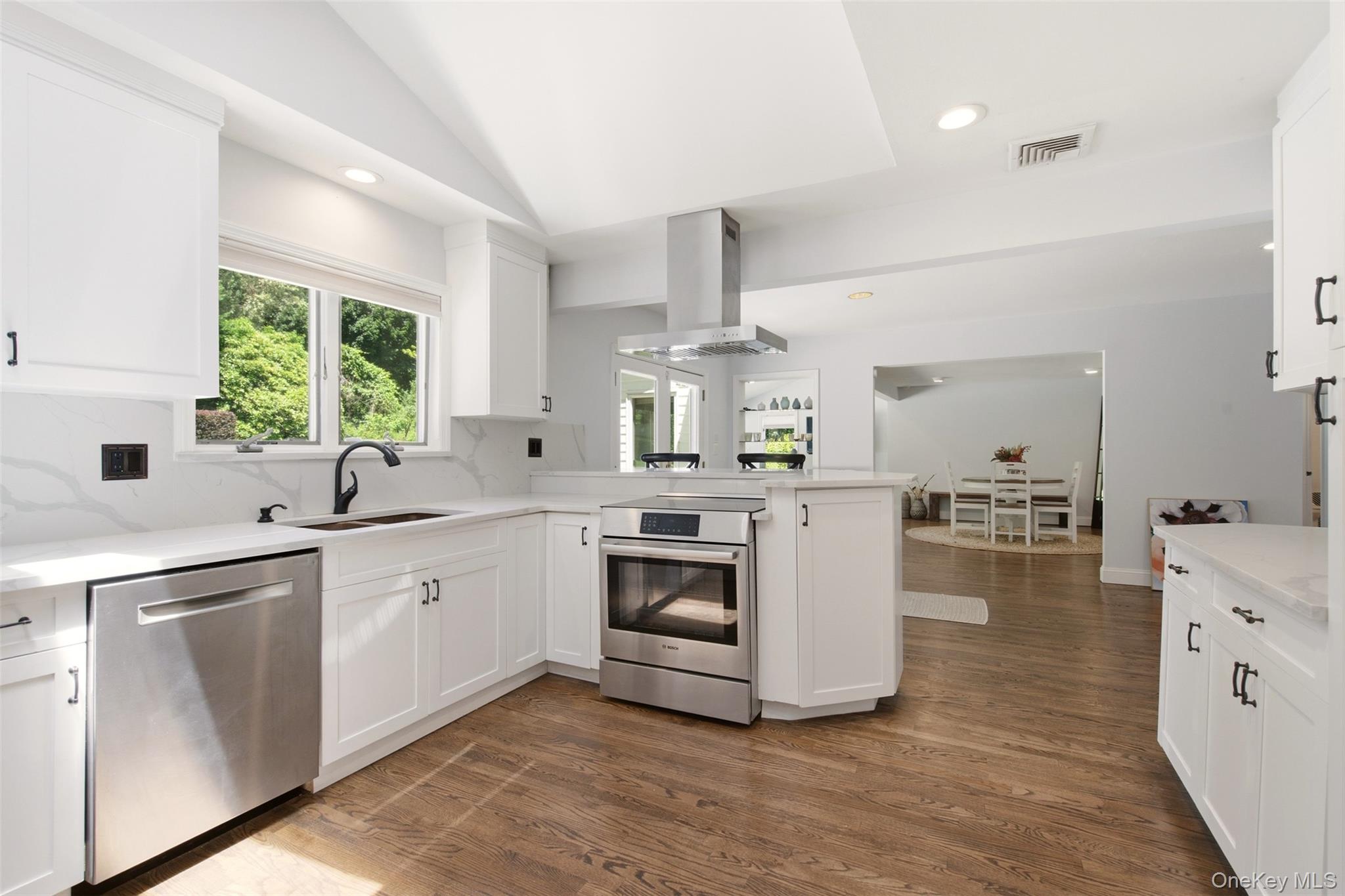  279 Hillcrest Lane, Upper Brookville, NY, 11771 - 物件實景