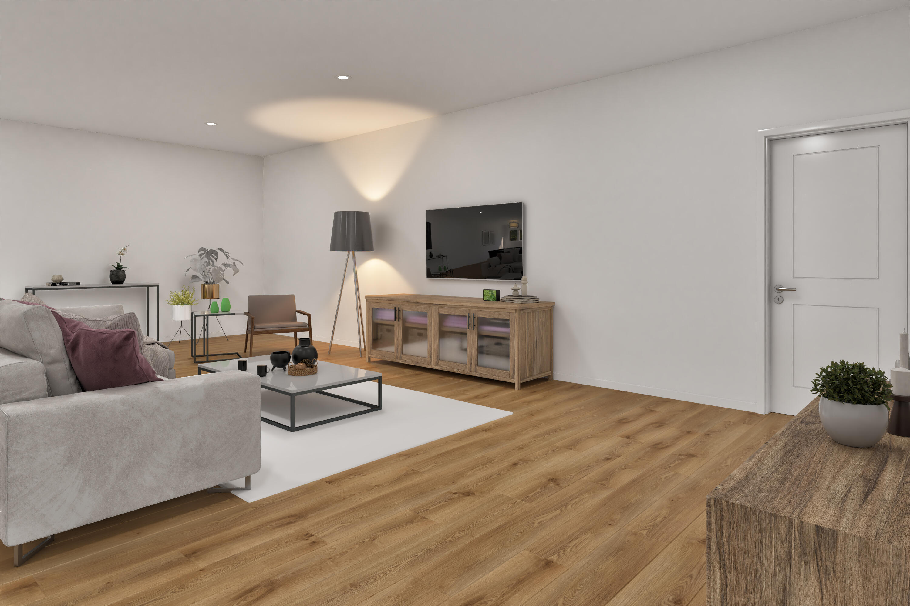 Dousman, Wisconsin, 53118, United States, 2 Bedrooms Bedrooms, ,2 BathroomsBathrooms,Residential,For Sale,1974912