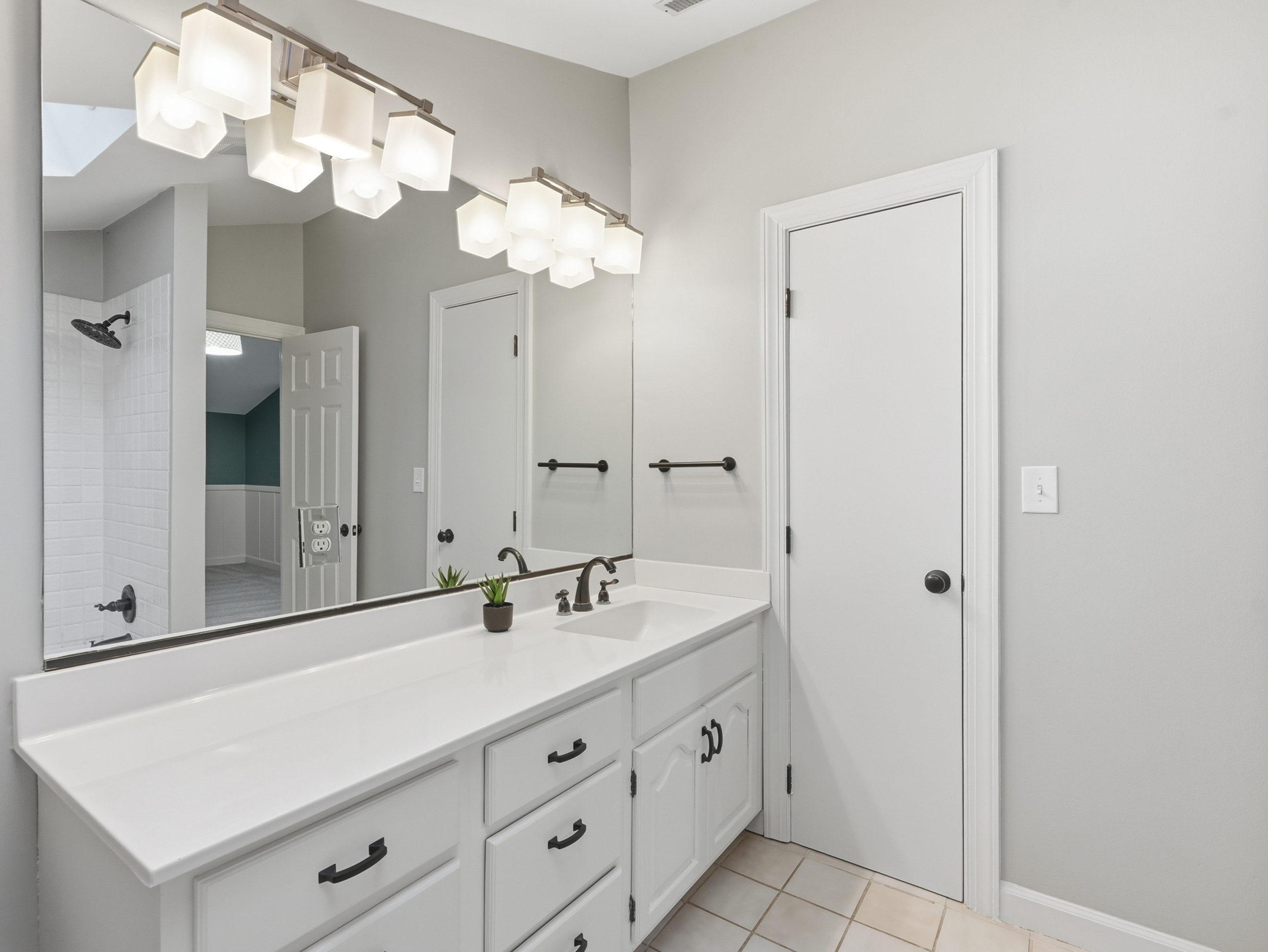  10752 Trego Trail, Raleigh, NC 27614 - 物件實景