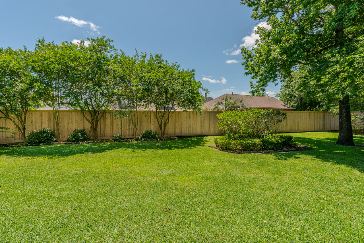 Beaumont, Texas, 77706, United States, 4 Bedrooms Bedrooms, ,Residential,For Sale,1796308