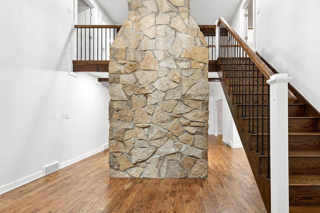 Mount Gilead, Ohio, 43338, United States, 3 Bedrooms Bedrooms, ,2 BathroomsBathrooms,Residential,For Sale,1976187