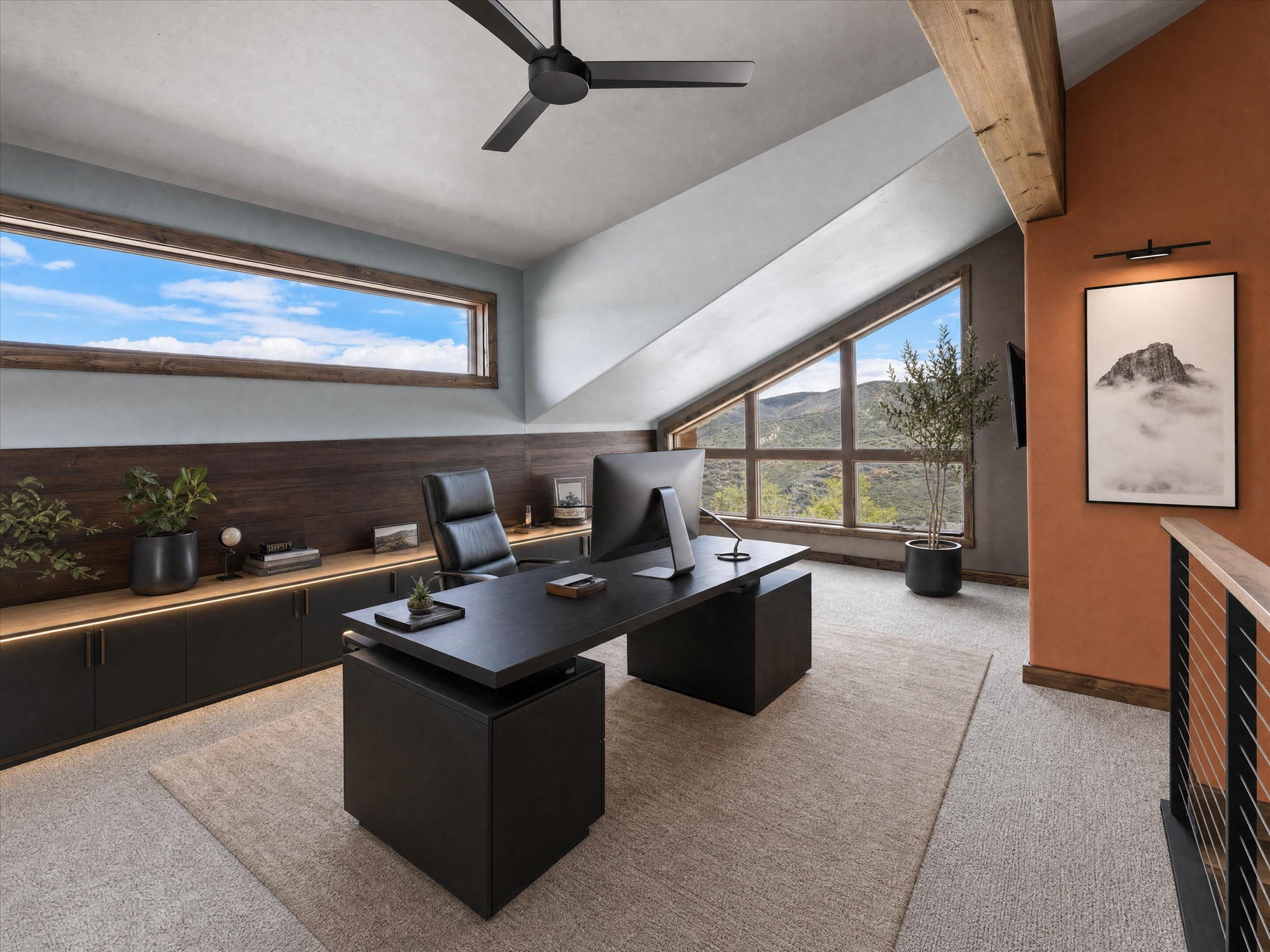  32090 Judges Viewpoint, Oak Creek, CO 80467 - 物件實景
