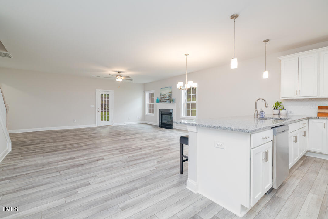 Youngsville, North Carolina, 27596, United States, 3 Bedrooms Bedrooms, ,3 BathroomsBathrooms,Residential,For Sale,1989446