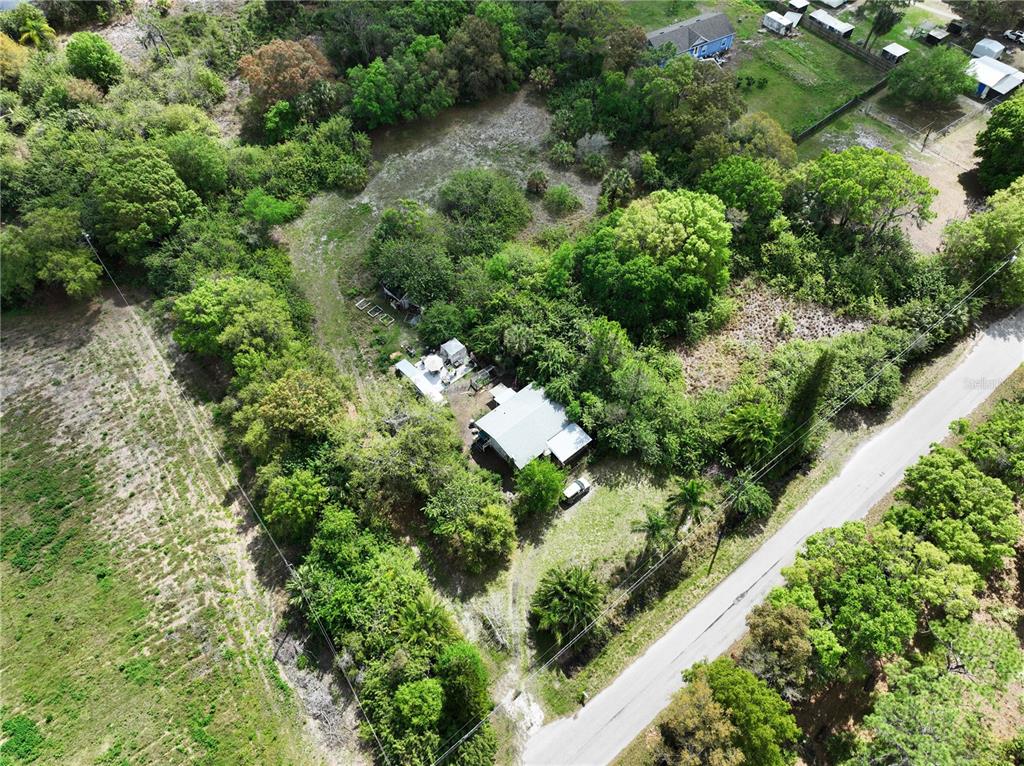 1518 27th Street SE, Ruskin, Florida, 33570, United States, ,Land,For Sale,1518 27th Street SE,1675014