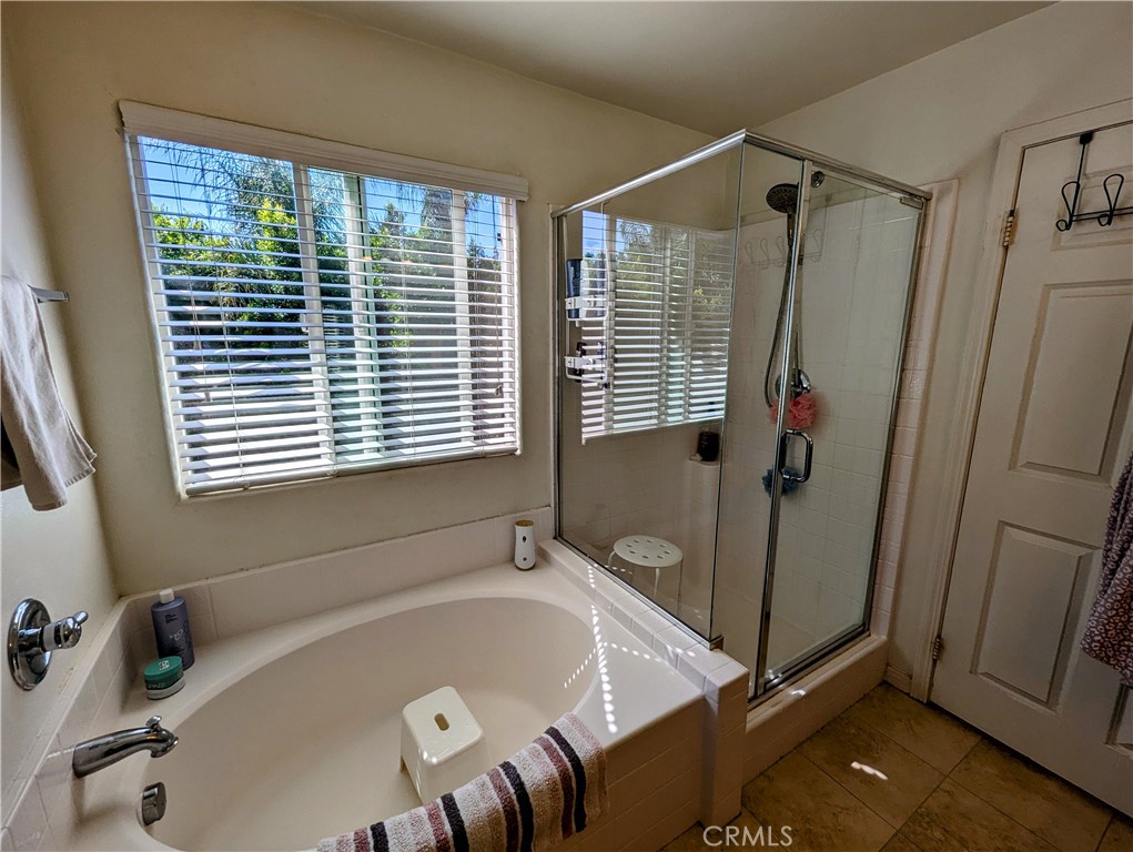 Sylmar, California, 91342, United States, 3 Bedrooms Bedrooms, ,3 BathroomsBathrooms,Residential,For Sale,1978804