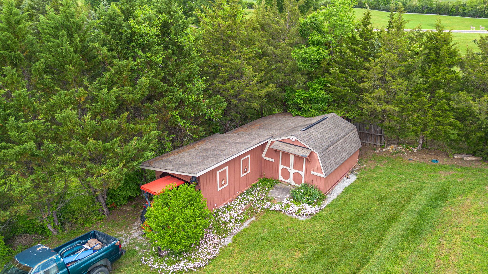 Sevierville, Tennessee, 37876, United States, 3 Bedrooms Bedrooms, ,3 BathroomsBathrooms,Residential,For Sale,1979818