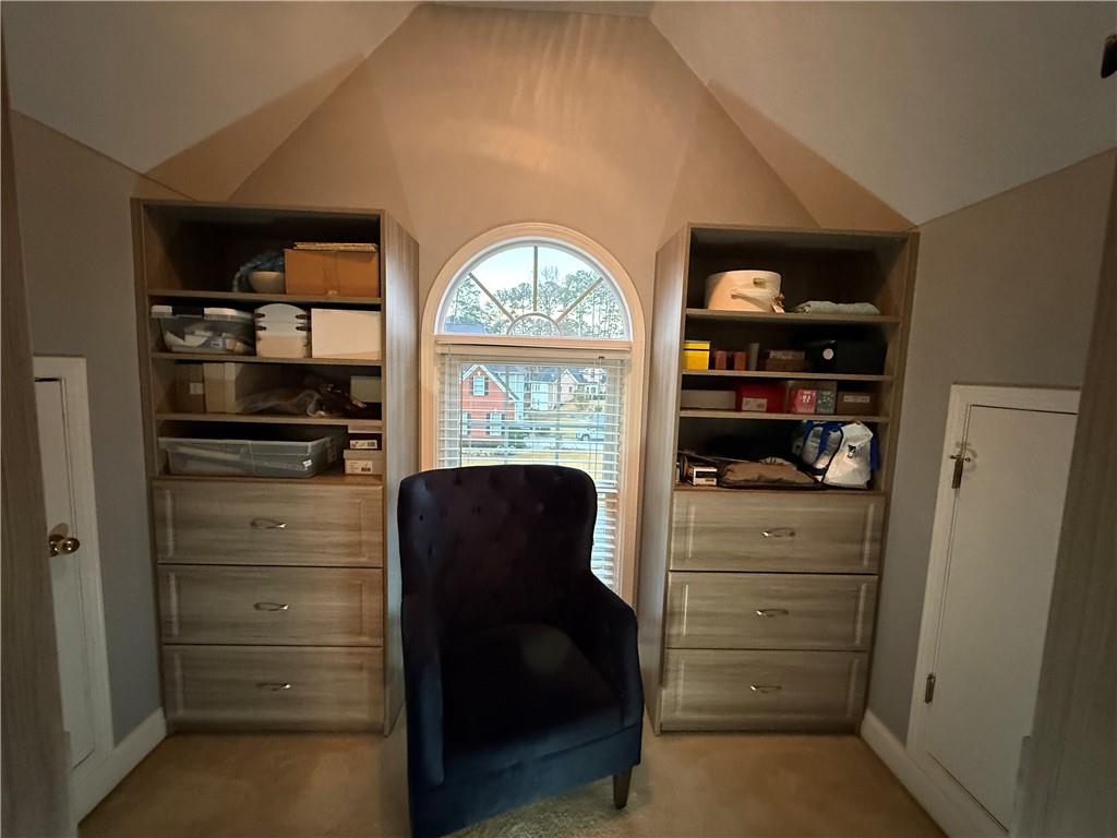 Lilburn, Georgia, 30047, United States, 4 Bedrooms Bedrooms, ,3 BathroomsBathrooms,Residential,For Sale,1999656