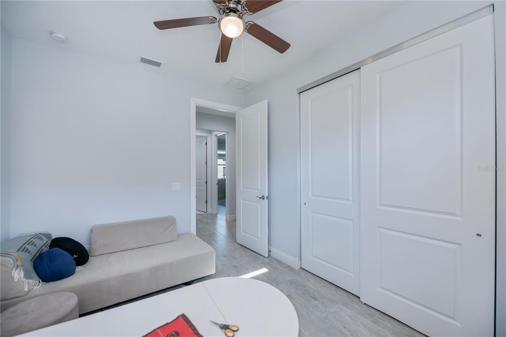 Venice, Florida, 34285, United States, 3 Bedrooms Bedrooms, ,2 BathroomsBathrooms,Residential,For Sale,1934164